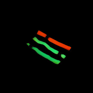 Pulsera Recién Llegados Regalos y Primas Eventos y Fiestas 2017 - Product Image 3