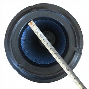 Adecuado para el elemento de filtro de aire <span class=keywords><strong>Ingersoll</strong></span> <span class=keywords><strong>Rand</strong></span> 47593353001 para <span class=keywords><strong>compresor</strong></span> de aire de tornillo - Product Image 4