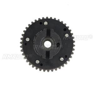 11367506776 Piñón de distribución de admisión y escape del árbol de levas, ajustador de admisión del motor, kit de carrocería para accesorios de coche BMW - Product Image 3