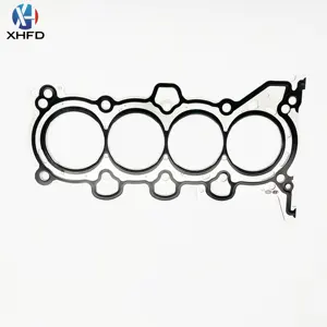 223112E270 22311-2E270 Cylinder Head Gaskets For Hyundai Kia G4NG