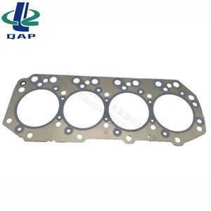 Junta de culata de motor de piezas de automóvil de alta calidad 8943323280 para VAUXHALL <span class=keywords><strong>FRONTERA</strong></span> Opel 8-94332-326-0 8943323270 8943323280 - Product Image 1