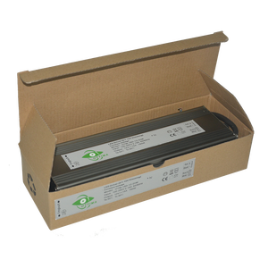 Último estilo led de 24 v de <span class=keywords><strong>la</strong></span> fuente de alimentación a prueba de tensión constante triac dimmable led conductor - Product Image 5