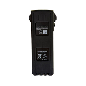 Batterie de <span class=keywords><strong>drone</strong></span> pour <span class=keywords><strong>DJI</strong></span> <span class=keywords><strong>Mavic</strong></span> <span class=keywords><strong>3</strong></span> Fly More <span class=keywords><strong>Combo</strong></span> <span class=keywords><strong>Cine</strong></span> Premium <span class=keywords><strong>Combo</strong></span> Batterie de vol intelligente 5000 mAh Accessoires de <span class=keywords><strong>drone</strong></span> Pièces - Product Image 1