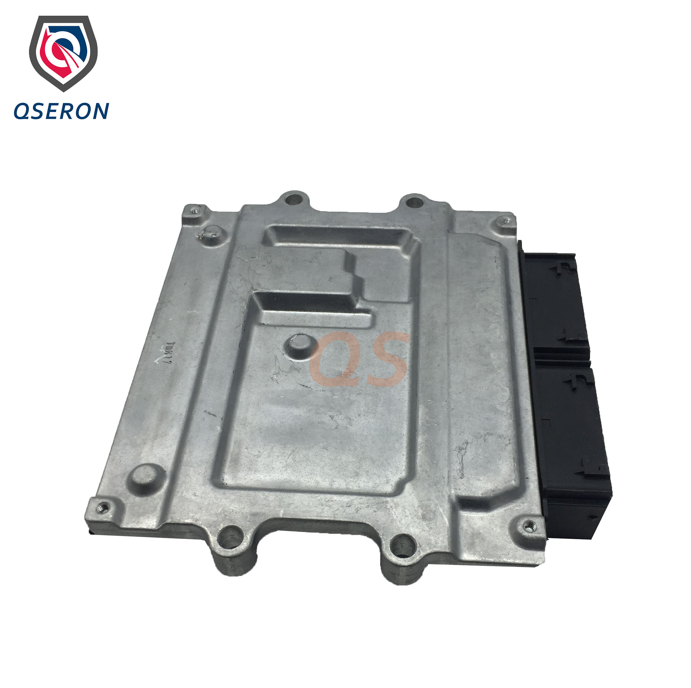 準備中 屋外パッシブセンサー VXS-AM(W)(J)/RAM(W)(J) | オプテックス