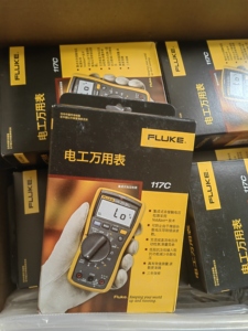 F117C ทรูอาร์เอ็มเอส 600v 10a - Product Image 3