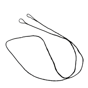 AMO PMZ tiro con arco reemplazable Dacron arco cuerda accesorio barato para arcos recurvos y compuestos para flechas de caza y tiro - Product Image 4