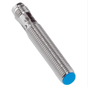 Cảm biến tiệm cận cảm ứng IME08-06NPSZT0K - Product Image 1