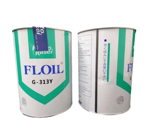 Kanto Kasei น้ำมันหล่อลื่นแบบฟิล์มแห้งเร็ว G-313S G-313Y ความแม่นยำอิเล็กทรอนิกส์ - Product Image 2