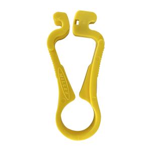 ชุดเครื่องมือทำความสะอาดใยแก้วนำแสง SENTER ST3900 FTTH - Product Image 5