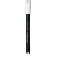 pH Sensor InLab pH Half-Cell Outdoor Expert Combination pH Electrode Glass for 10m Cable for Water Treatment Industry