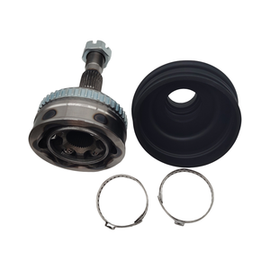 Offerta Speciale 845052 CV. Kit Guarnizioni Snodo 845052 per <span class=keywords><strong>Peugeot</strong></span> AL107734882 - Product Image 3