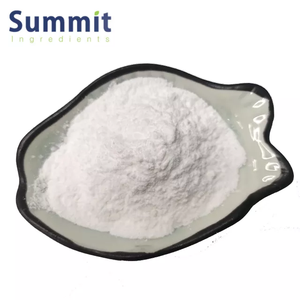 공장 가격 천연 식물 추출물 98% 바이오 카닌A 레드 클로버 추출물 분말 - Product Image 2