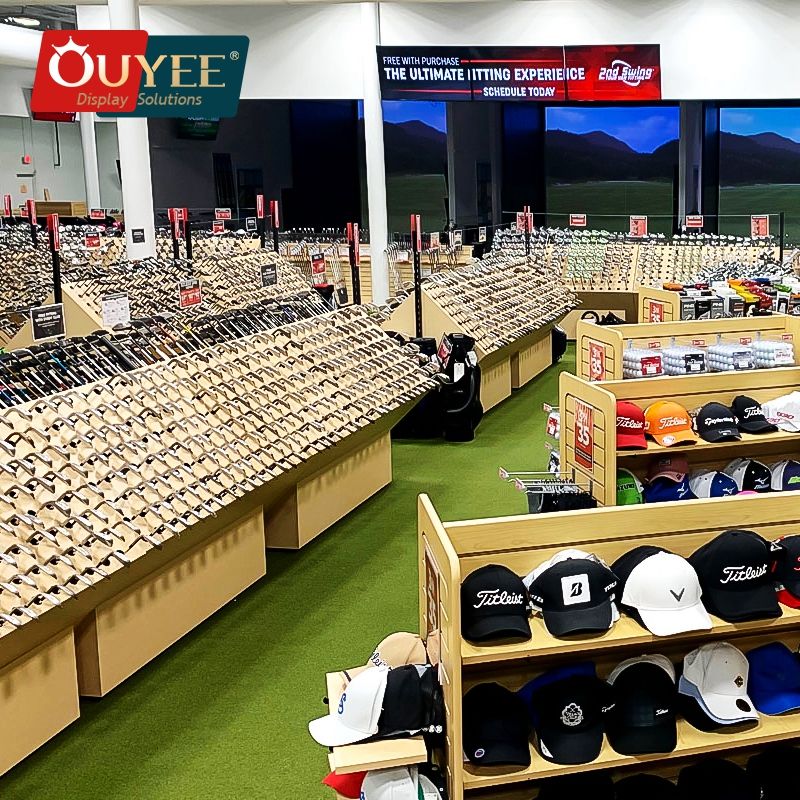 Adapté aux besoins du client