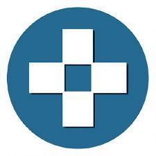 Suscripción Online Keepa 1 3  12 Meses - Product Image 3