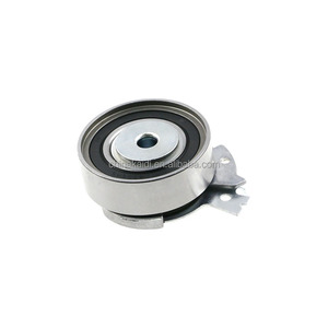 Assemblage de dispositif de serrage de pièces automobiles OEM 90499401 90353176 Garantie de 80,000 à 100,000 kilomètres Fabricant Spot - Product Image 4