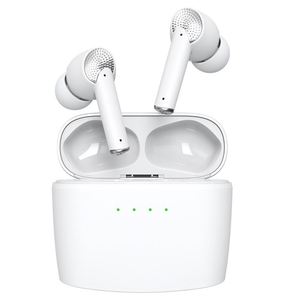 Audífonos Inalámbricos J8 Pro BT5.2 TWS, Audífonos <span class=keywords><strong>J8pro</strong></span> con Cancelación de Ruido Ambiental ANC+ ENC, Audífonos para Juegos ACNTWS - Product Image 5