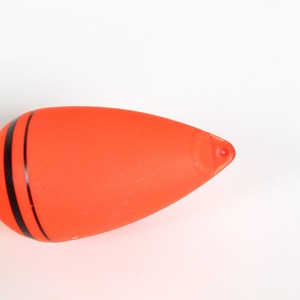 <span class=keywords><strong>Flotteur</strong></span> de pêche Big Belly Rock pour la pêche en mer, lancer longue distance avec drapeau rouge et montage pour <span class=keywords><strong>carpe</strong></span> à tête de poulpe - Product Image 4
