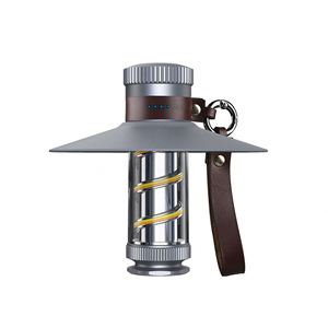 Luz LED para Camping con Logotipo Personalizado, Iluminación Única para Tiendas de Campaña, Recreación al Aire Libre, Mayorista de Fábrica, Pegatinas Reflectantes Promocionales - Product Image 3