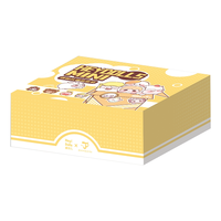 Suplay Heydolls Mini Blind Bag, figurines de collection authentiques, nouvelles boîtes mystères, jouets tendance, figurines mignonnes, ornements créatifs, cadeau pour filles