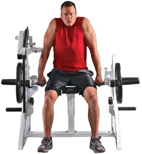 Vendita calda palestra prodotto <span class=keywords><strong>rogers</strong></span> 5-way collo/attrezzature Sportive di un gran numero di vendite - Product Image 1