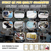 Chaqueta Softshell con Capucha para Hombre, Color Amarillo Brillante, Impermeable, Cortavientos, Ligera, para Senderismo, Running y Actividades al Aire Libre, con Cierre Completo