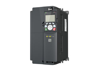 Variador de Frecuencia Variable (VFD) de Alto Rendimiento Serie INVT GD350A |   Variador de Frecuencia para Control de Motor <span class=keywords><strong>con</strong></span> STO y SVC GD350A-0R7G-1R5P-4 - Product Image 5