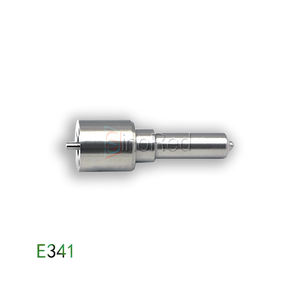Boquilla Common Rail duradera de alta calidad <span class=keywords><strong>E341</strong></span> - Product Image 2