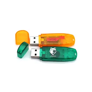 محرك أقراص فلاش USB بطراز جديد شريحة ذاكرة عالية السرعة 3.0 سعة تخزين 1 جيجابايت 2 جيجابايت 4 جيجابايت 8 جيجابايت 16 جيجابايت 32 جيجابايت 64 جيجابايت 128 جيجابايت 2.0 قرص فلاش سعة تخزين 32 جيجابايت