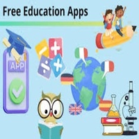 Aplicación de Aprendizaje Exclusiva para Niños para MAC, Compatible con Todos los Dispositivos, Clave Digital Incluida, Multi-idioma, 100% Funcional, Mejor Precio, Wise Hustlers