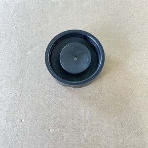 Bouchon de réservoir de carburant 397974, remplacement pour <span class=keywords><strong>moteur</strong></span> <span class=keywords><strong>Briggs</strong></span> & <span class=keywords><strong>Stratton</strong></span> 3.5-5.5HP, pièces de rechange pour tondeuse à gazon - Product Image 2