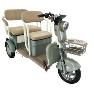 Pluma ertificada de 48V, herramienta lectrica de 48V - Product Image 2