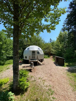 Tente d'hiver à dôme 3V, Glamping, géomode en Igloo, tente d'hôtel avec tuyau de poêle