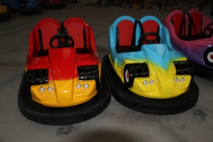 Coche de diversiones para niños, parque de atracciones personalizado, nuevo diseño, precio, a la venta - Product Image 3