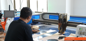 <span class=keywords><strong>Soutien</strong></span>-<span class=keywords><strong>gorge</strong></span> mince taille sans couture sans <span class=keywords><strong>armatures</strong></span> beaux crochets fermeture avant dos Invisible bustier tubulaire intégré <span class=keywords><strong>soutien</strong></span>-<span class=keywords><strong>gorge</strong></span> pour femmes - Product Image 5