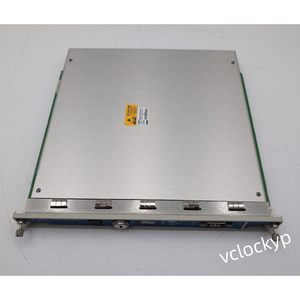138607-01 เบนท์ลีย์ เนวาดา | 3500/22M, อินเทอร์เฟซข้อมูลชั่วคราว, ใช้แล้ว - Product Image 2