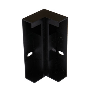 <span class=keywords><strong>Profilé</strong></span> LED flexible en <span class=keywords><strong>aluminium</strong></span>, canaux LED pliables, profilés en <span class=keywords><strong>aluminium</strong></span> importés de Chine, design unique fabriqué en usine à Foshan - Product Image 5