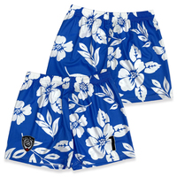 Maillot de bain personnalisé avec lettres imprimées en patchwork, été, unisexe, spandex/polyester, 1 pièce