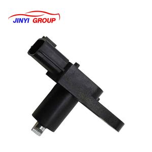 เซ็นเซอร์ตำแหน่งเพลาข้อเหวี่ยงเหมาะสำหรับ Infiniti QX4 2001-2003 237314W000 SU5350 5S1788 23731-4W000 PC415 1800301 - Product Image 1