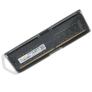 Taifast Gaming <span class=keywords><strong>RAM</strong></span> <span class=keywords><strong>DDR4</strong></span> Memoria 4GB/8GB/<span class=keywords><strong>16GB</strong></span>/32GB 2133 2400MHz 2666MHz para piezas de computadora de escritorio - Product Image 5