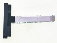 Cable flexible con conector SSD para portátil Envy 17-CE 17M-CE 17M-CE0013DX-Stock