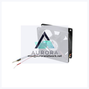 พัดลมระบายความร้อน OEM AFB0812SH-TP12 603-1200-ND และราคาดี - Product Image 1