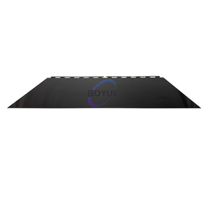 Écran LED avec CV500U2-L02 ouvert pour téléviseur <span class=keywords><strong>TCL</strong></span> 50S431 50 pouces, écran <span class=keywords><strong>LCD</strong></span> d'origine - Product Image 1