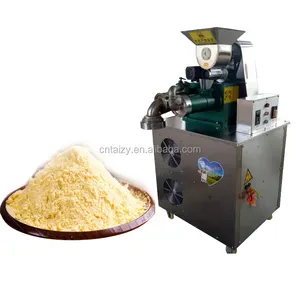 factory yamato automatically noodle machine price korean