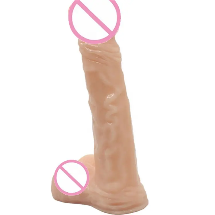 膣の大人の大人のおもちゃのペニス大きなサイズのペニスセックス製品ディルドJuguetesセクシュアレス女性セックスディルド