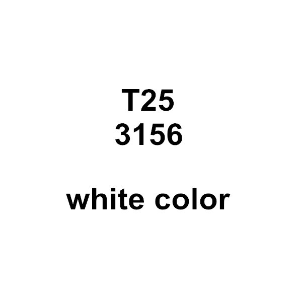 3156-Blanc