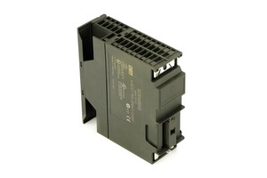 Nuevo Módulo de Interfaz Original S7-300 6ES7153-2BB00-0XB0 con PROFIBUS DP a EN 50170, Material de Cobre - Product Image 3