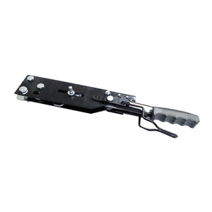Ensemble de frein à main Doosan 4-5 tonnes B40X B50X, poignée de frein autobloquante pour pièces de chariot élévateur électrique - Product Image 1