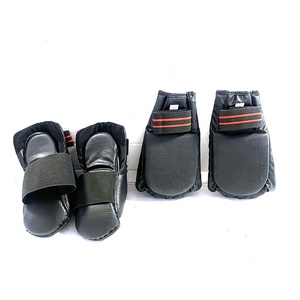 ATA-Equipo <span class=keywords><strong>de</strong></span> caza <span class=keywords><strong>de</strong></span> BlackTaekwondo para Cinturón negro, equipo <span class=keywords><strong>de</strong></span> artes marciales <span class=keywords><strong>de</strong></span> <span class=keywords><strong>la</strong></span> <span class=keywords><strong>Academia</strong></span> - Product Image 3