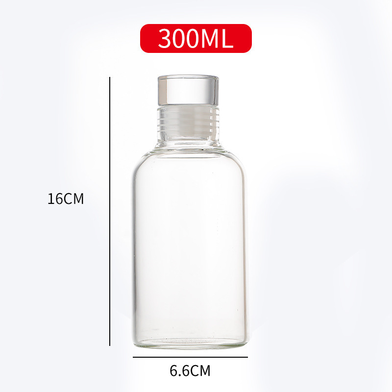 300ml sin escala