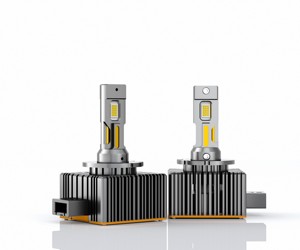 V loạt <span class=keywords><strong>xenon</strong></span> <span class=keywords><strong>HID</strong></span> Đèn pha D1S/D2S/D3s/D4S/D8S 6000K 32V 120W <span class=keywords><strong>10000</strong></span> lumens phổ đồ đạc cho 95% xe ô tô mới Quảng Đông - Product Image 1